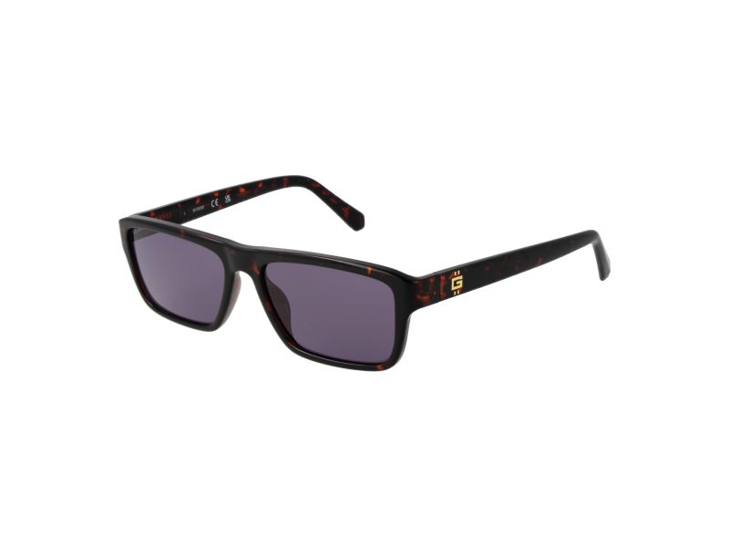 Guess Solbriller GU 00085 52Y