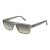 Guess Solbriller GU 00085 93P