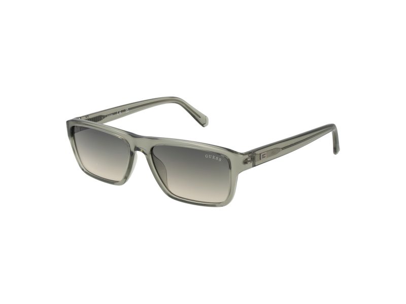 Guess Solbriller GU 00085 93P
