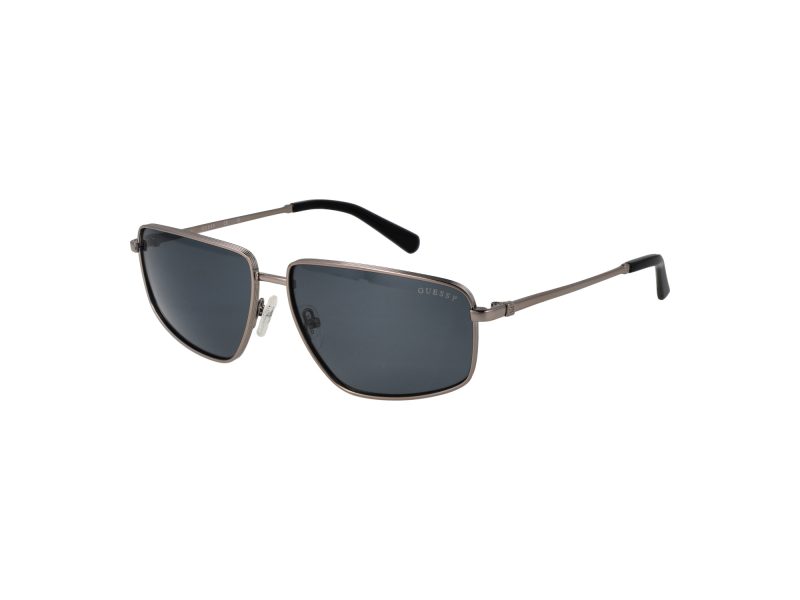 Guess Solbriller GU 00088 08D