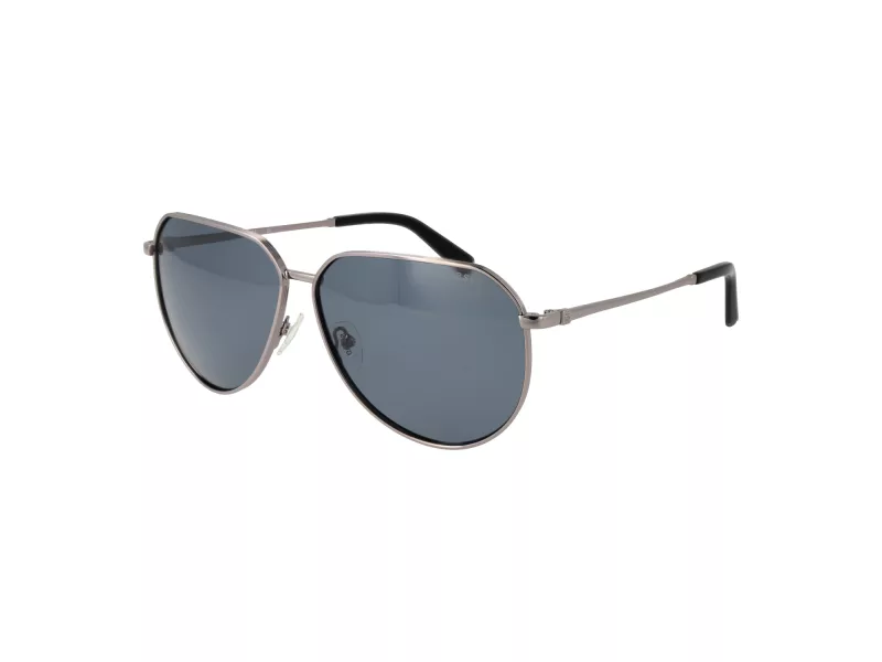 Guess GU 00089 08D 62 Férfi napszemüveg