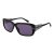 Guess Solbriller GU 00090 02Y