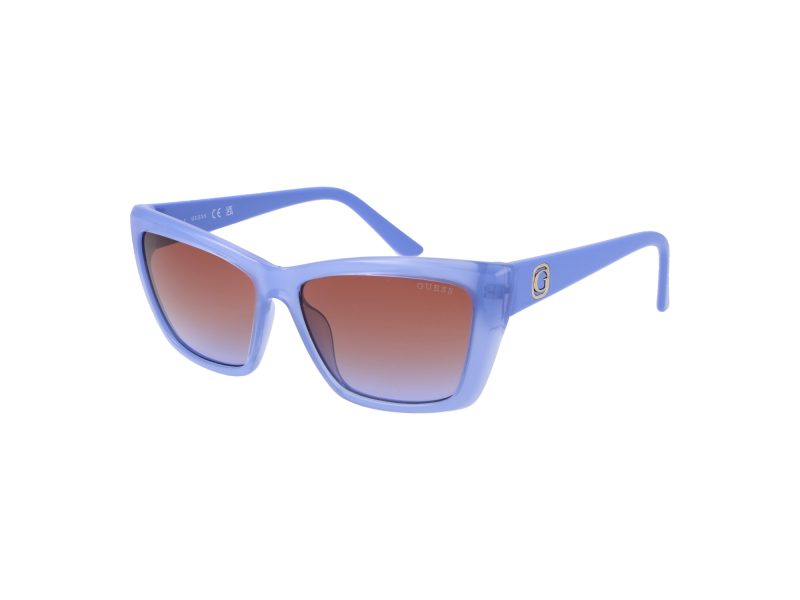 Guess Solbriller GU 00098 81Z