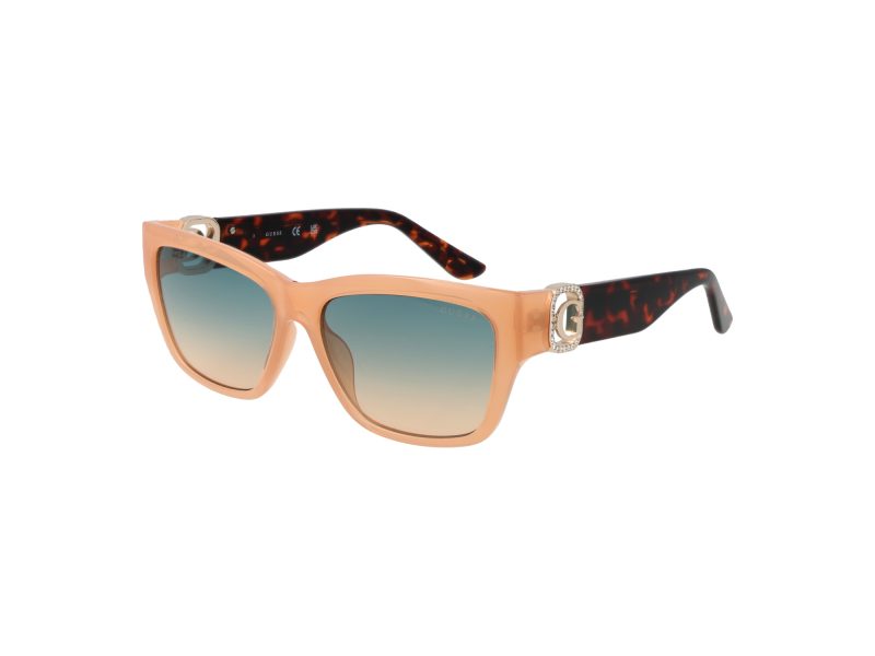Guess Solbriller GU 00105 57P