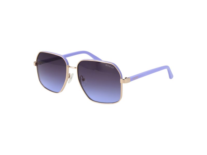 Guess Solbriller GU 00107 92W