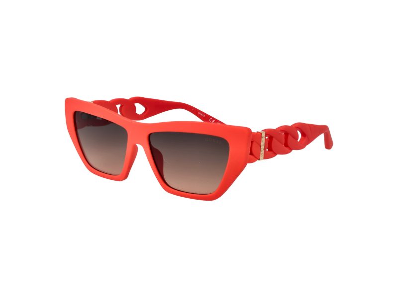 Guess Solbriller GU 00111 73B