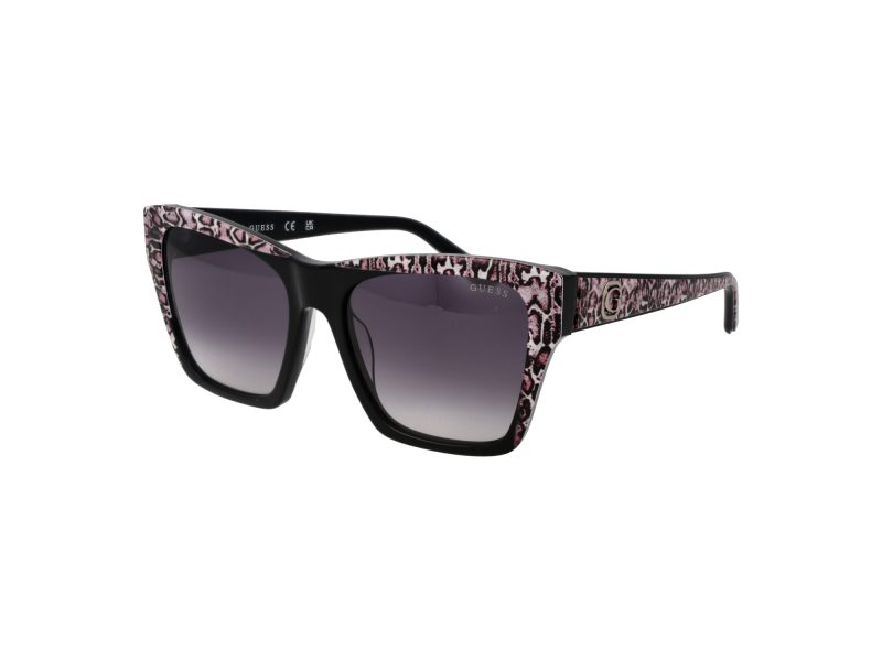 Guess Solbriller GU 00113 05B