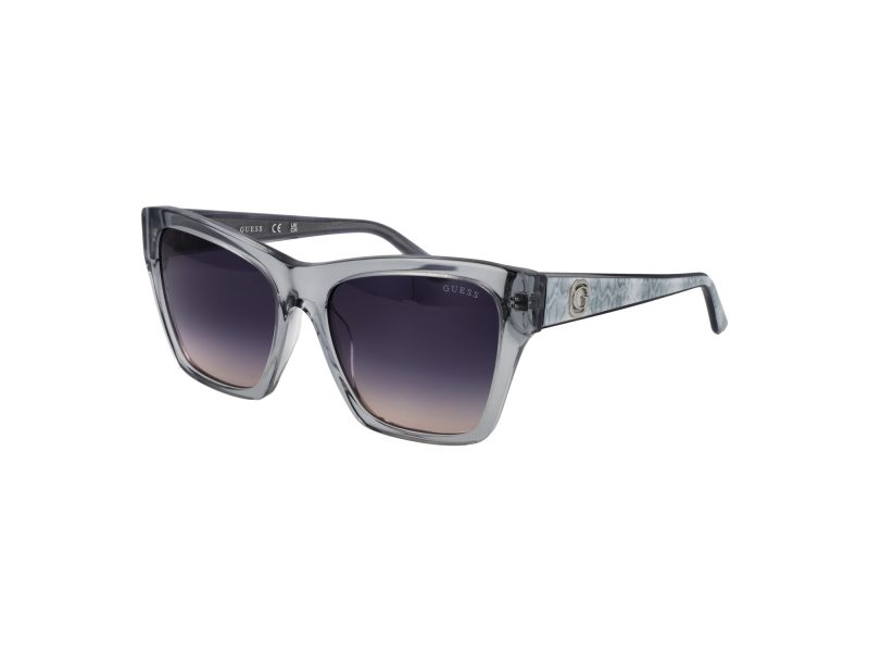 Guess Solbriller GU 00113 20B