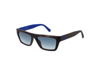 Guess Solbriller GU 00120 52W Guess Solbriller GU 00120 52W