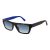 Guess Solbriller GU 00120 52W