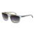 Guess Solbriller GU 00122 20B