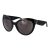 Guess Solbriller GU 00130 01A