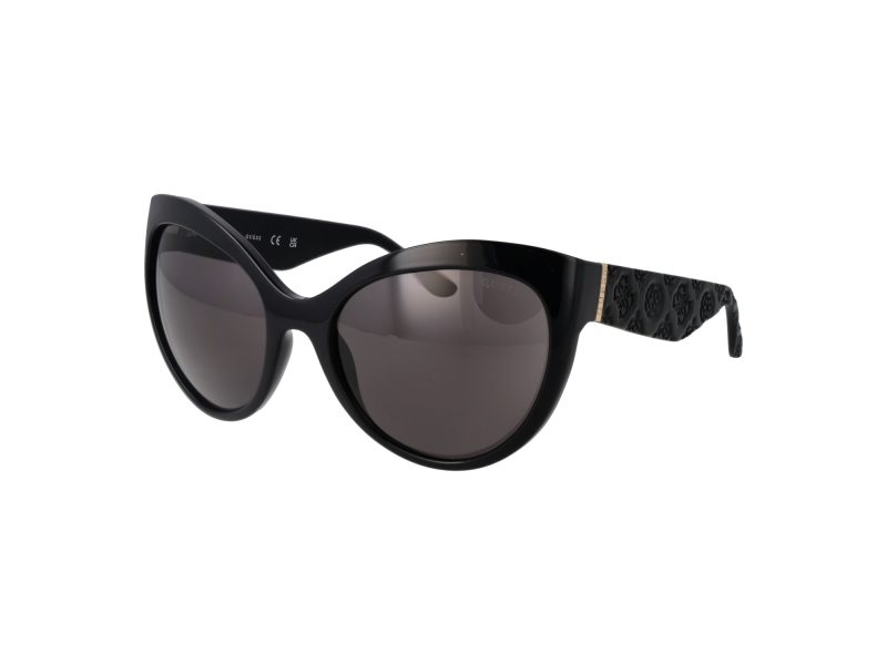 Guess Solbriller GU 00130 01A