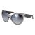 Guess Solbriller GU 00130 20C
