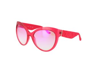 Guess Solbriller GU 00130 72U Guess Solbriller GU 00130 72U