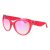 Guess Solbriller GU 00130 72U