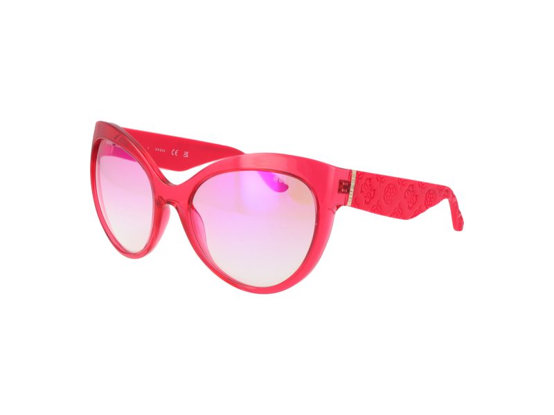 Guess Solbriller GU 00130 72U