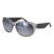 Guess Solbriller GU 00131 20C