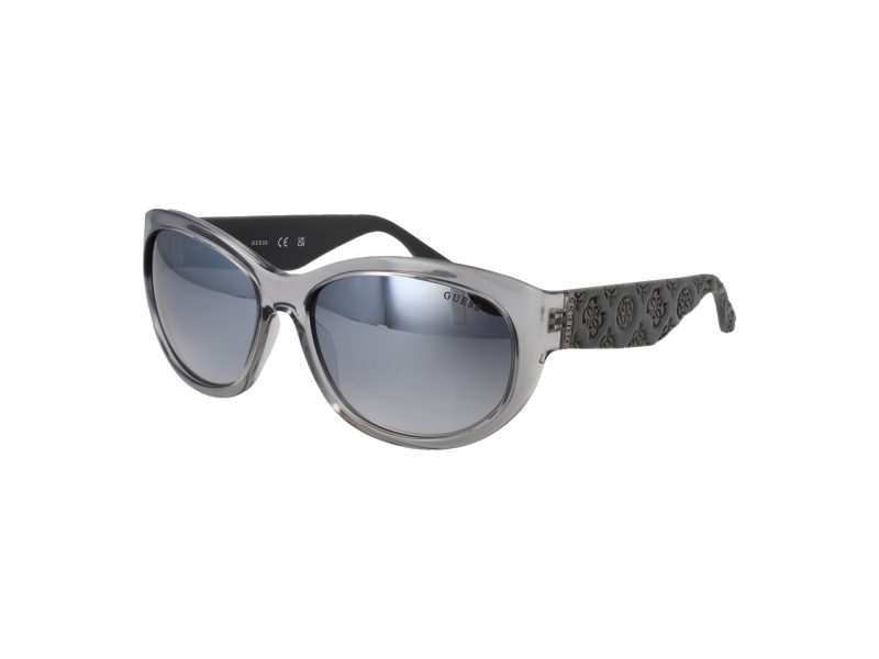 Guess Solbriller GU 00131 20C