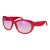 Guess Solbriller GU 00131 72U