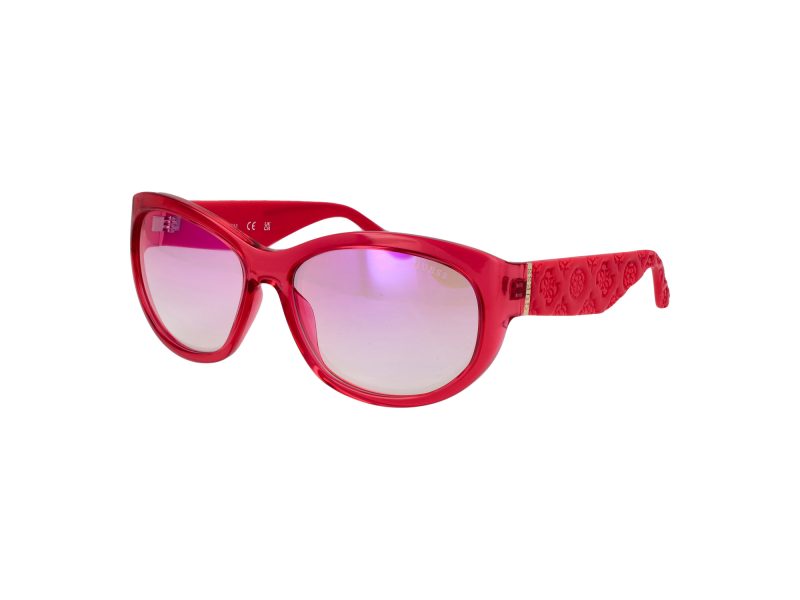 Guess Solbriller GU 00131 72U