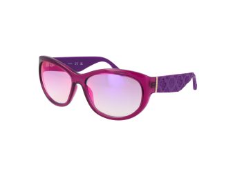 Guess Solbriller GU 00131 81Z Guess Solbriller GU 00131 81Z