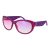 Guess Solbriller GU 00131 81Z