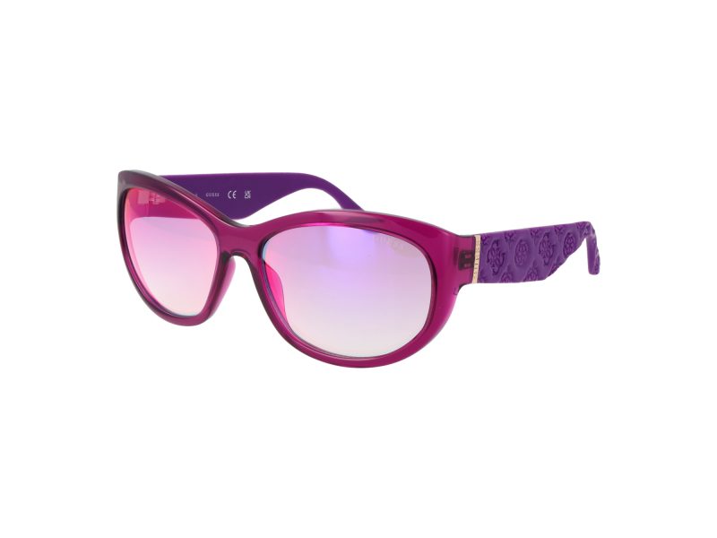 Guess Solbriller GU 00131 81Z