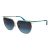 Guess Solbriller GU 00132 92W