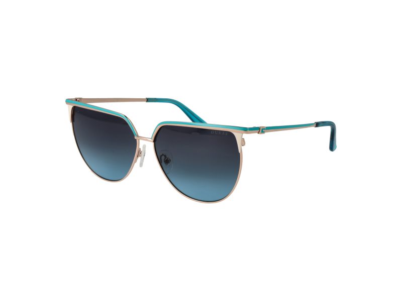 Guess Solbriller GU 00132 92W