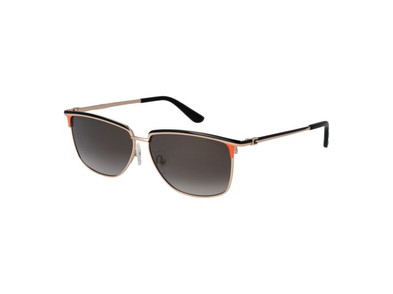 Guess Solbriller GU 00133 05C