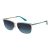 Guess Solbriller GU 00133 92W