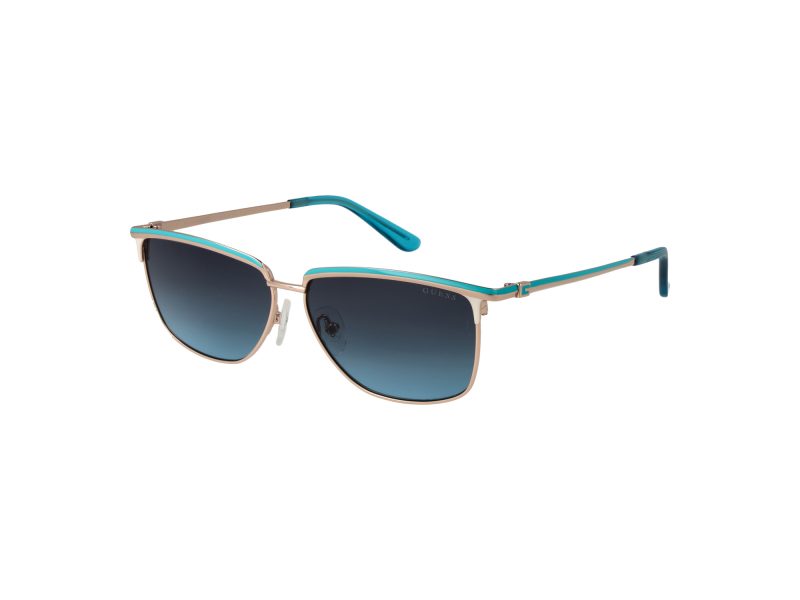 Guess Solbriller GU 00133 92W