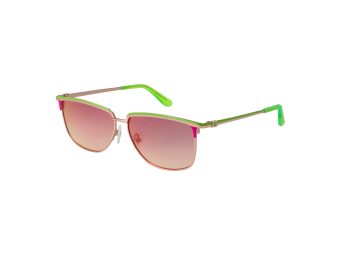 Guess Solbriller GU 00133 95U Guess Solbriller GU 00133 95U