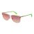 Guess Solbriller GU 00133 95U