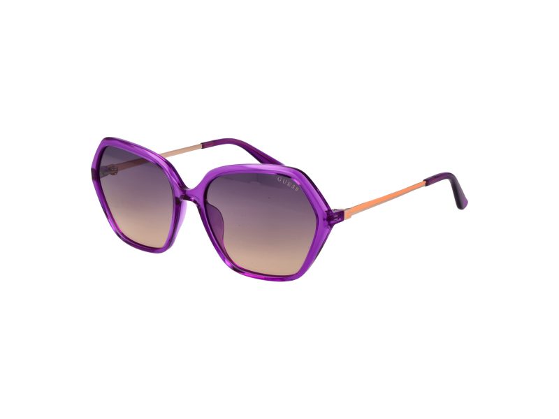 Guess Solbriller GU 00134 81Z
