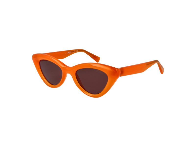 Guess Solbriller GU 00137 44E