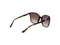 Guess GU 00144 52F 60 Női napszemüveg