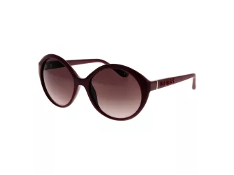 Guess GU 00155 69F 57 Női napszemüveg