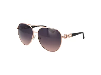Guess GU 00158 28B 61 Női napszemüveg