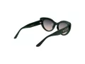 Guess Solbriller GU 00163 96B