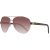 Guess Solbriller GU 0124F H73