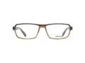 Guess Briller GU 1790 D96
