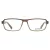 Guess Briller GU 1790 D96