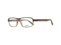Guess Briller GU 1790 D96