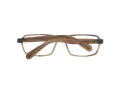 Guess Briller GU 1790 D96