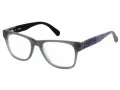 Guess Briller GU 1826 B24