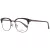 Guess Briller GU 1955 052