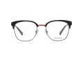 Guess Briller GU 1955 052