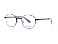 Guess Briller GU 1969 005
